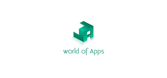 Best Logos