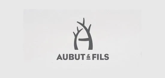 Best Logos