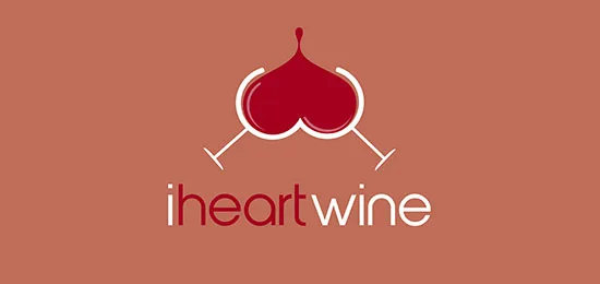 Best Logos