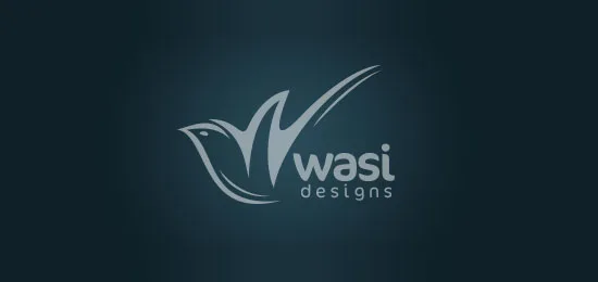 Best Logos