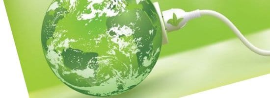 Green Marketing