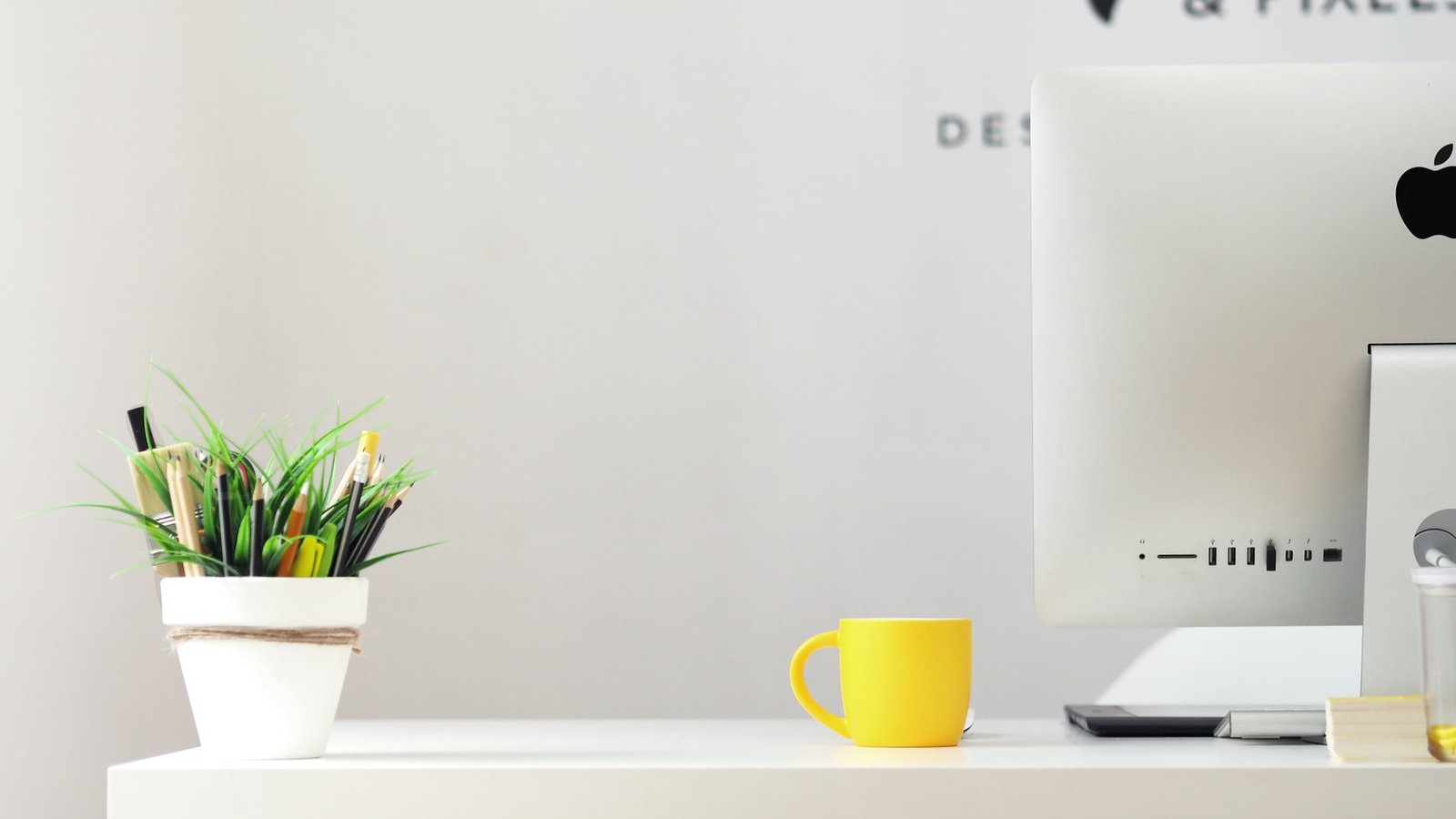 Green Marketing Advantages