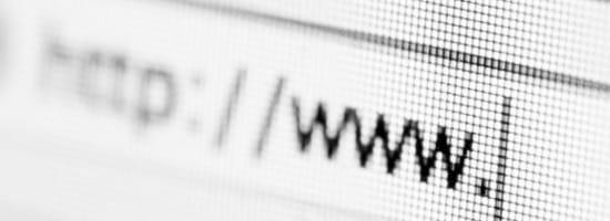 Web Builders