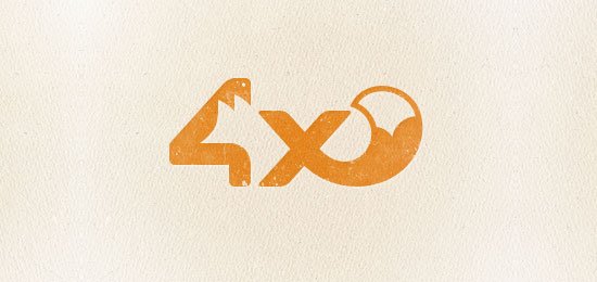 Zoo Logos