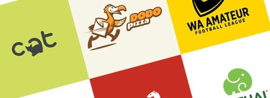 Zoo Logos