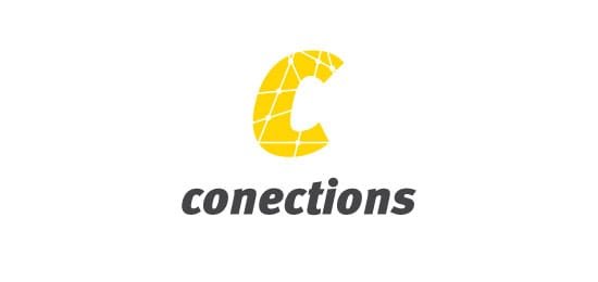 Best Logos