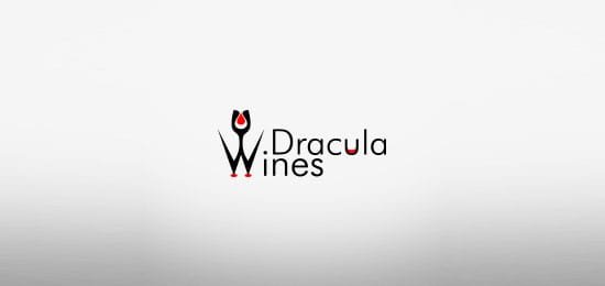 Best Logos