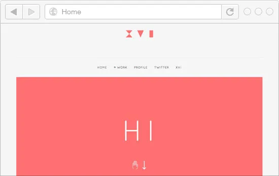 Best Portfolio Websites