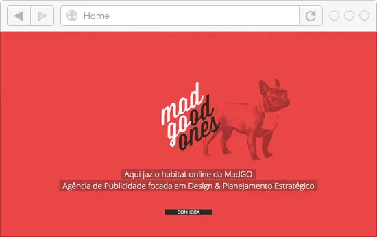 Best Portfolio Websites