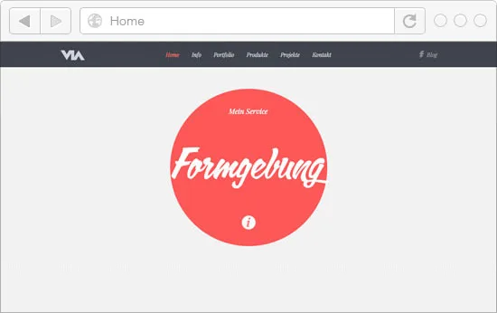 Best Portfolio Websites