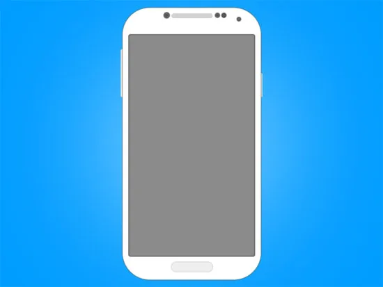 Free Phone and Tablet Mockups