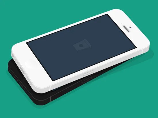 Free Phone and Tablet Mockups