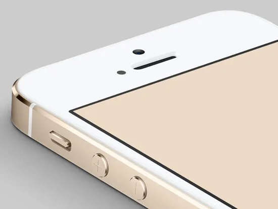 Free Phone and Tablet Mockups