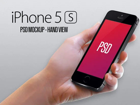 Free Phone and Tablet Mockups