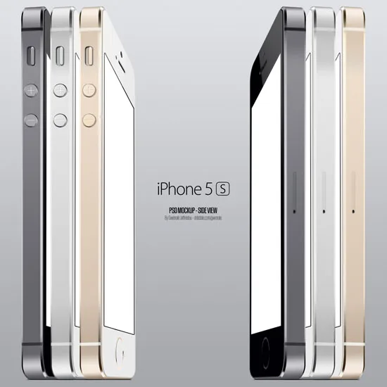 Free Phone and Tablet Mockups
