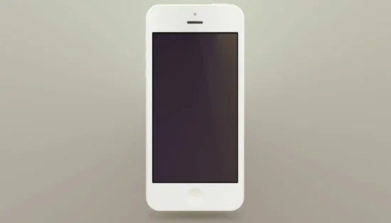 Free Phone and Tablet Mockups