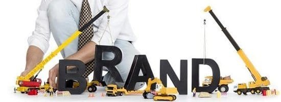 Best Design for Your Online Brand