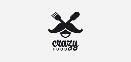 Best Logos