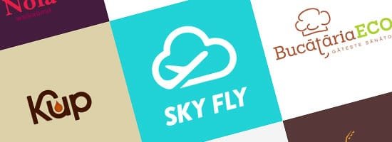 Best Logos
