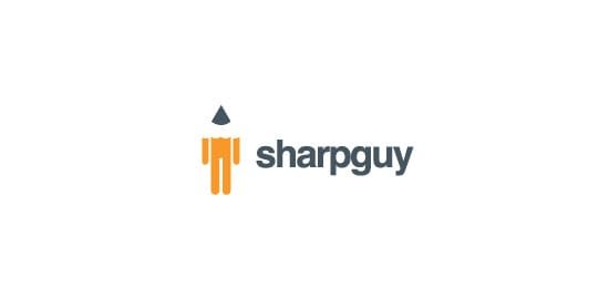 Best Logos