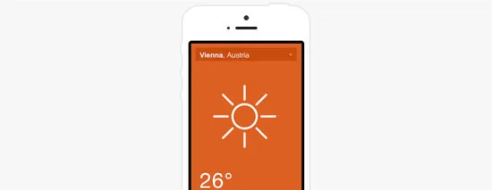 Free Phone and Tablet Mockups