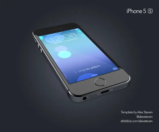 Free Phone and Tablet Mockups