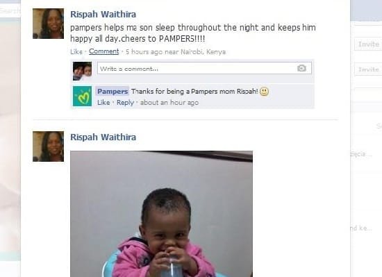 Facebook How To