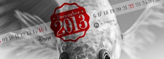 Free Desktop Wallpaper Calendar
