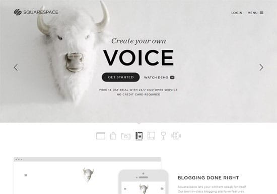Flat Slider Designs