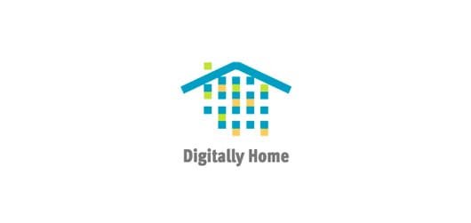 Real Estate Logos