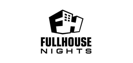 Real Estate Logos