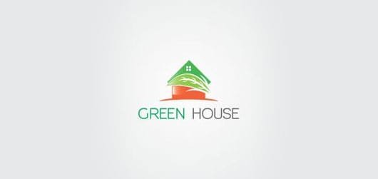 Real Estate Logos