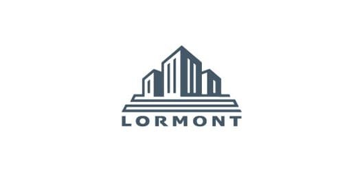 Real Estate Logos