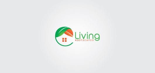 Real Estate Logos