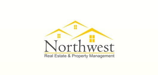 Real Estate Logos