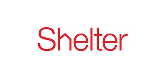 Real Estate Logos