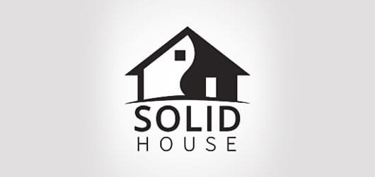 Real Estate Logos