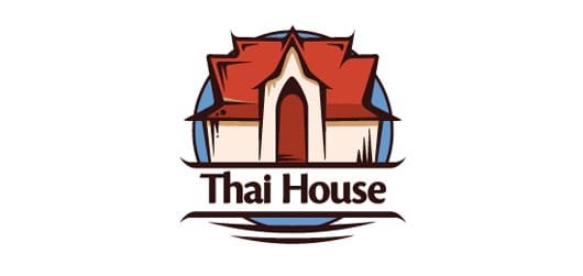 Real Estate Logos