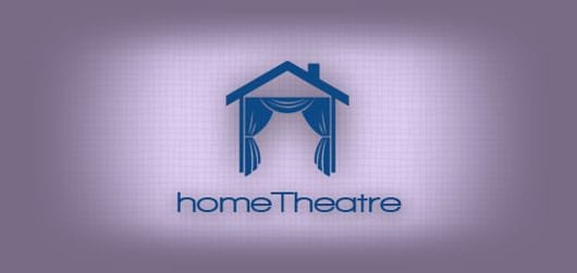 Real Estate Logos