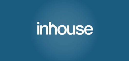 Real Estate Logos