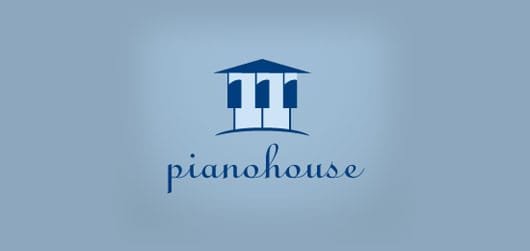 Real Estate Logos