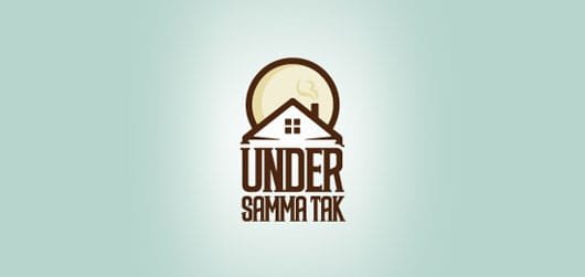 Real Estate Logos