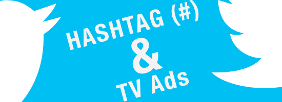 Twitter Hashtag Branding Tips