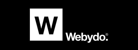 Webydo Review