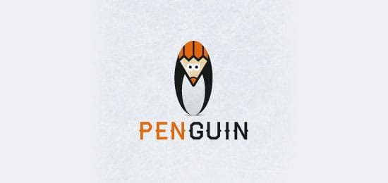 Winter Logos