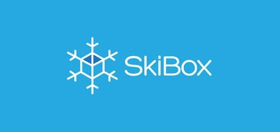Winter Logos