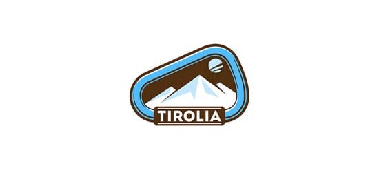 Winter Logos
