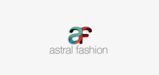best logo designs