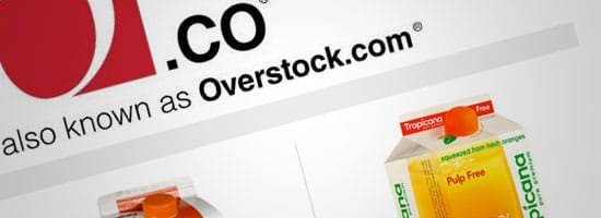 Rebranding Disaster Lessons