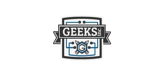 Best Tech Logos